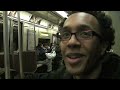 an interview with dj /rupture (soot records/dutty artz). another mini-documentary by maga bo. filmed in new york city, ny, usa november 2008.