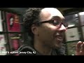 an interview with dj /rupture (soot records/dutty artz). another mini-documentary by maga bo. filmed in new york city, ny, usa november 2008.