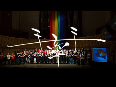 YouTube Preview Image