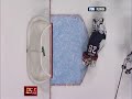 NHL