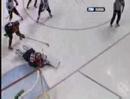 NHL Saves of the Week