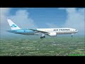 air-france-klm-boeing-777-landing-at-amsterdam-schiphol.html
