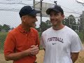 Twilight playoff preview