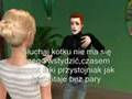 Nowy dom - Odcinek 6 Boski Arczi cz 2 - The Sims 2
