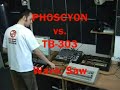 vst plugin