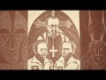 Missa Luba 1965: Sanctus (B4)