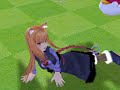 ????????????????