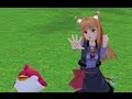 パンヤでわっちわっちにしてやんよ