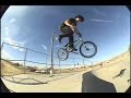 A little part I threw together for Atomlab in 3 days.Edited by Jesse Lopez