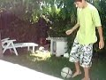 joga bonito vs k