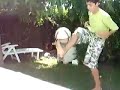 joga bonito vs k