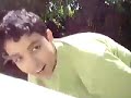 joga bonito vs k