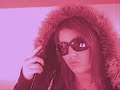 Hero - Sarah