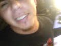 Pitbull Downunder talkin latino Pitbull Downunder talkin latino