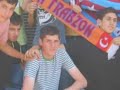 soroynali gen�lik 29