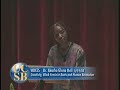Creativity Black Feminist Roots and Human Revolution