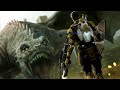 Two Steps From Hell – Strength of a Thousand Men
