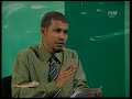 Maumoon Abdul Gayoom - Siyaasathu (Part 1 of 6) Maumoon Abdul Gayoom - Siyaasathu (Part 1 of 6)