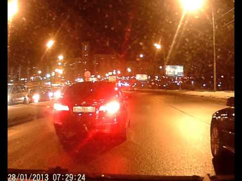 Проcмотреть видео 
