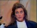 Pt 2 - Laura Branigan - Midday Show, Aust August 1991