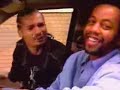 Black Fols-Am I Gonna Get My Ass Kicked