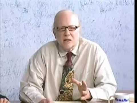 Man Talks about Forced Partial Penis ...
