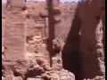 douar smira foum zguid part 2
