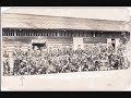 askar melayu 13 infantri 1971 sirian sarawak