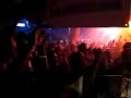 judge-jules-trinity-kavos-corfu.html