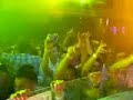 this is judge jules dj'ing for club promotion trinity in kavos corfu - brilliant!
www.clubtrinity.co.uk