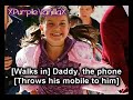 My Million Dollar Family [Episode.14]