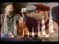 videos de THE BUMPIN' BIG TOP