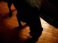 videos de mesha loves peanut butter :)
