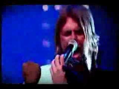 Hillsong United - Desde mi Interior