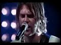 Hillsong United - Desde mi Interior
