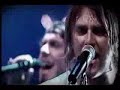 Hillsong United - Desde Mi Interior