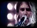 Hillsong United - Desde mi Interior