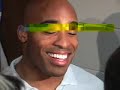 tiki-barber.html