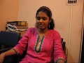 Anwesha - Nadiya Kinare Anwesha - Nadiya Kinare