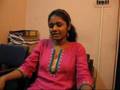Anwesha - Nadiya Kinare