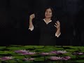 Evergreen.wmv