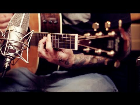 NEW VIDEO: Dirty Heads -