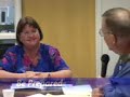 Interviewing Interviewing
