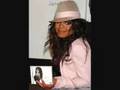 janet 2nite