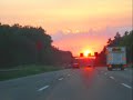 A3 - Autobahn A3 - Autobahn