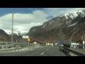 Road trip to switerland the indian way:)