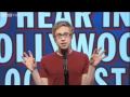 Unlikely Lines to Hear in a Hollywood Blockbuster - Mock the Week - Series 8 Episode 3 - BBC Two
