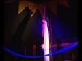 Aerial Silks and Schlappseil Spektakel