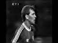 Manchester United-Athinaikos (part 1)