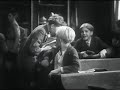Fragmenten uit \"De Witte\" (1934)